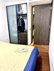 The M (D7), Apartment #461905561